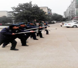 湘潭世平保安服務(wù)有限公司,湘潭保安服務(wù),技防服務(wù),特保服務(wù)哪里好