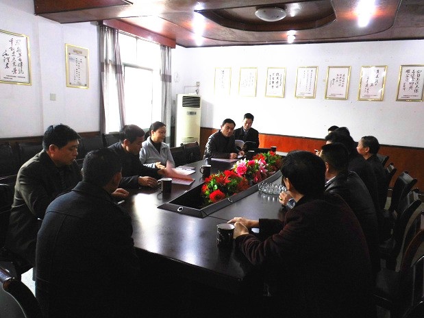 湘潭世平保安服務有限公司,湘潭保安服務,技防服務,特保服務哪里好