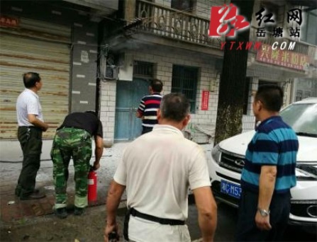 湘潭世平保安服務有限公司,湘潭保安服務,技防服務,特保服務哪里好