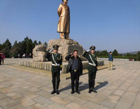 湘潭世平保安服務有限公司,湘潭保安服務,技防服務,特保服務哪里好