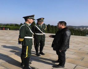 湘潭世平保安服務有限公司,湘潭保安服務,技防服務,特保服務哪里好