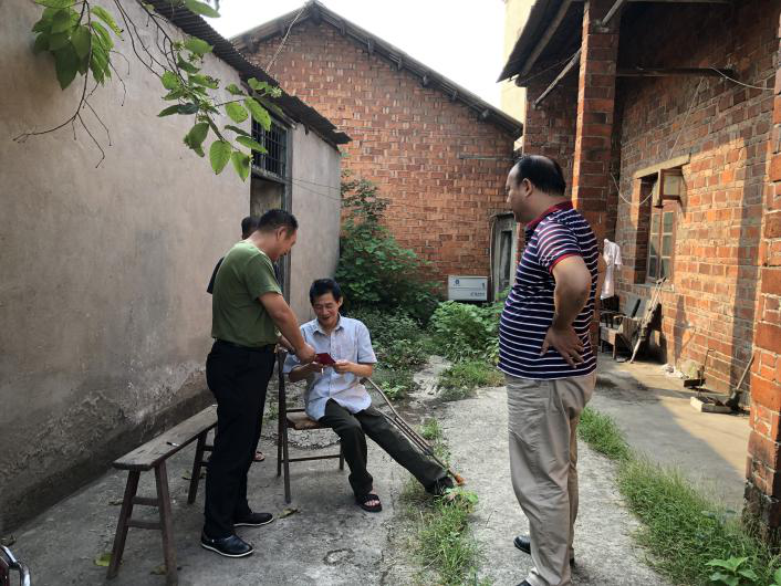 湘潭世平保安服務有限公司,湘潭保安服務,技防服務,特保服務哪里好