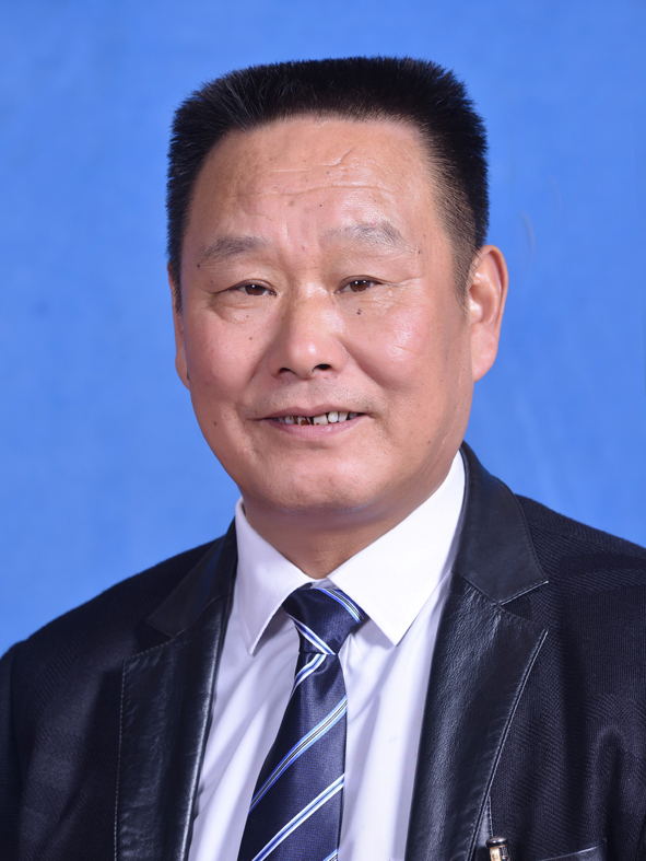 湘潭世平保安服務(wù)有限公司,湘潭保安服務(wù),技防服務(wù),特保服務(wù)哪里好 湘潭世平保安服務(wù)有限公司,湘潭保安服務(wù),技防服務(wù),特保服務(wù)哪里好