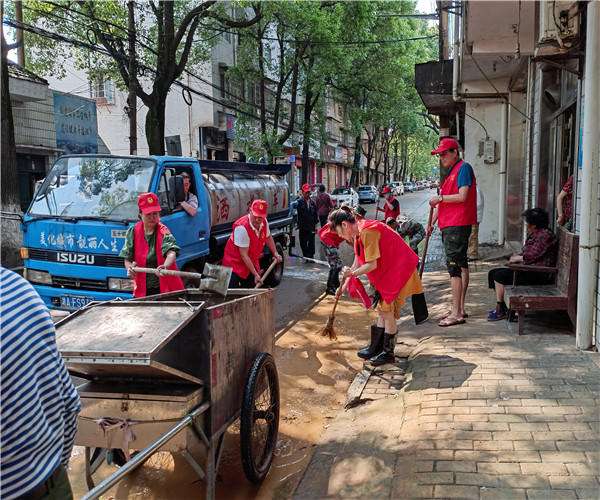 湘潭世平保安服務有限公司,湘潭保安服務,技防服務,特保服務哪里好