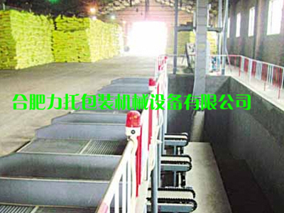 10~30�f(w��n)��BB�����a(ch��n)���Ͼ�