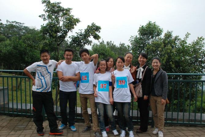 ����ɽ֮��  