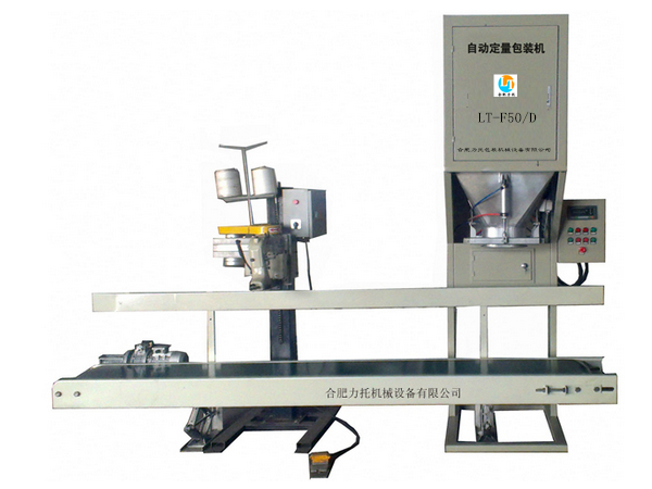 F-50/D���ϰ��b�C