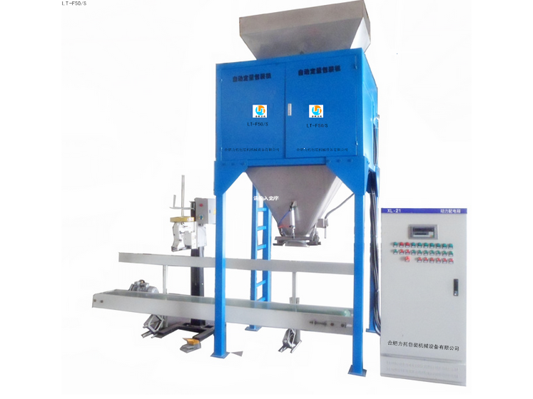 F50/S���ϰ��b�C