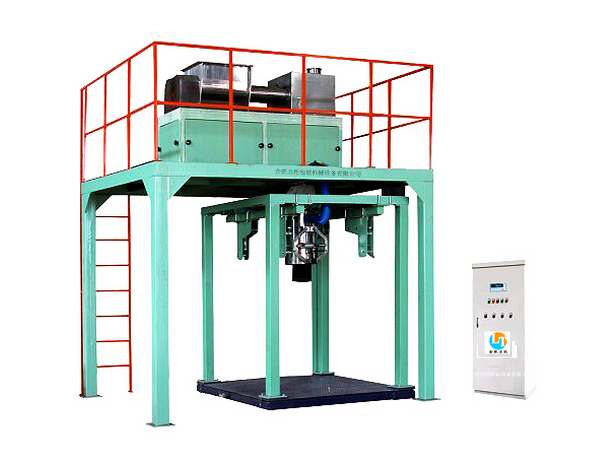 �������b�C