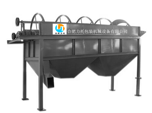 �ЙC(j��)�ʝLͲ�Y