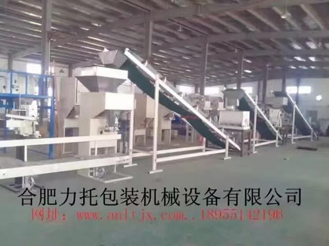 ˮ�ܷ����a(ch��n)��