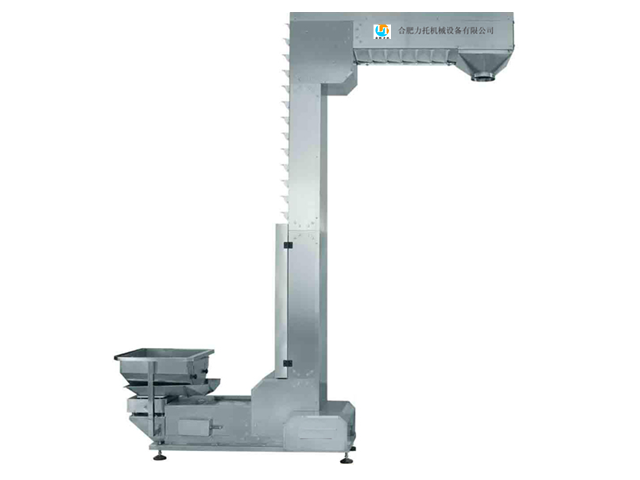 Z�������C(j��)