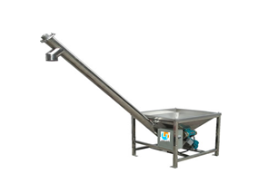 ���������C