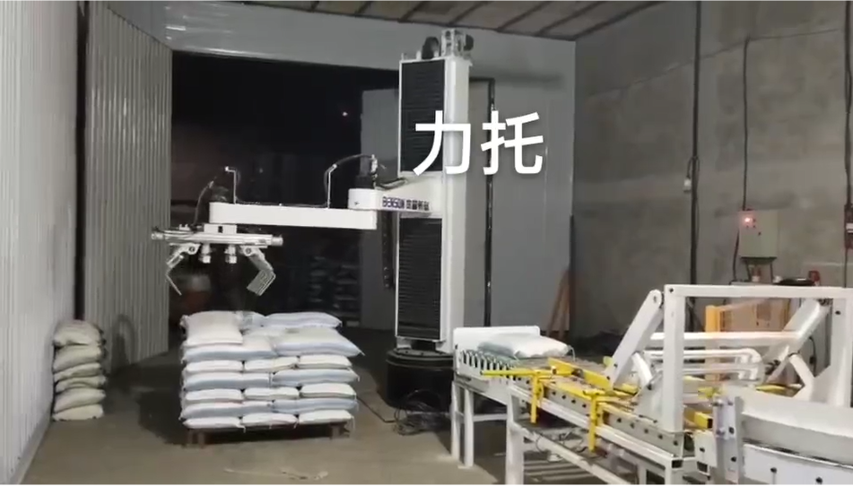 �a��C(j��)ҕ�l