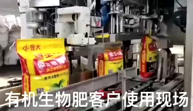 �͑��F(xi��n)��04