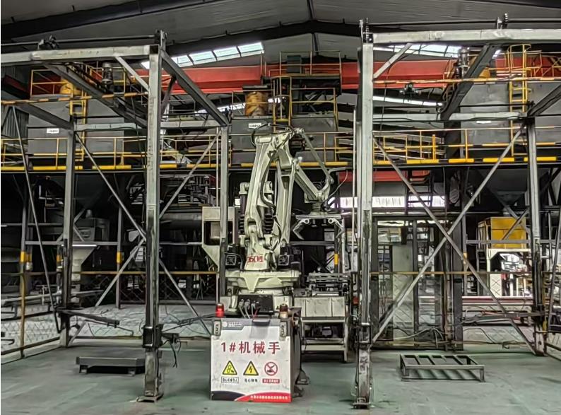 �a��C(j��)ϵ��