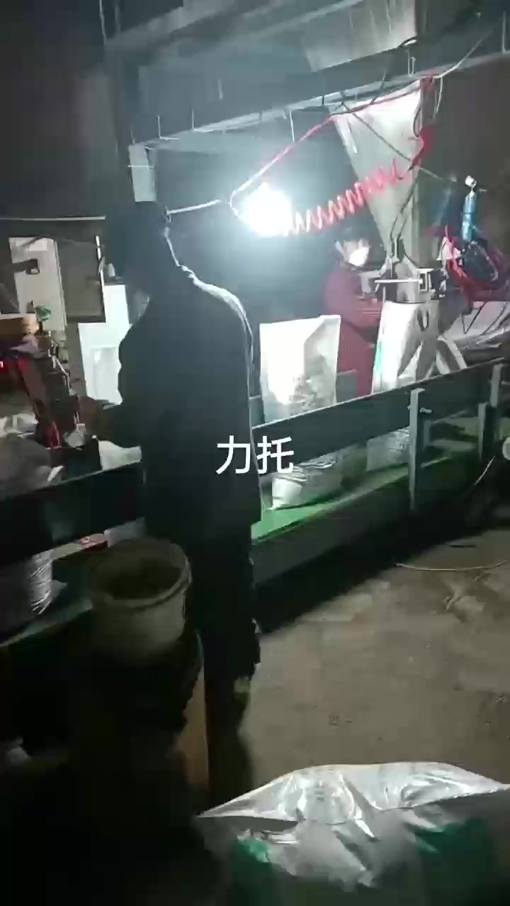 �͑��F(xi��n)��